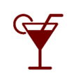 cocktail-systems-s-icon