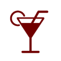 cocktail-systems-s-icon