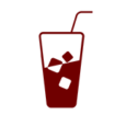 soda-systems-s-icon