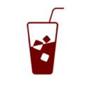 soda-systems-s-icon