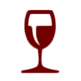 wine-systems-s-icon