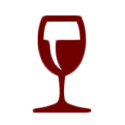 wine-systems-s-icon